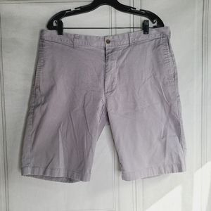 J Crew Shorts